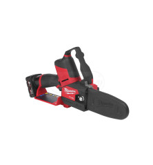 Piła łańcuchowa M12 FHS-602XHATCHET Milwaukee 4933472212