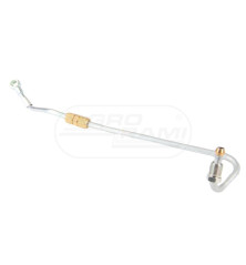 Rurka paliwowa J918640 New Holland Case Ih CNH