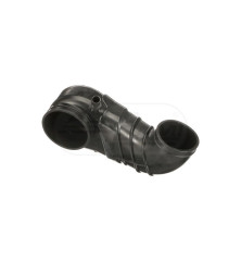 Przewód filtra powietrza 87304124 New Holland Case Ih CNH