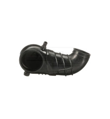 Przewód filtra powietrza 87304124 New Holland Case Ih CNH