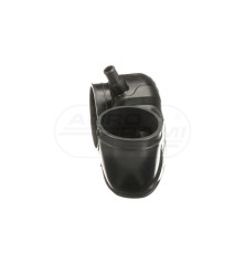 Przewód filtra powietrza 87304124 New Holland Case Ih CNH