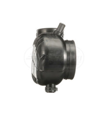 Przewód filtra powietrza 87304124 New Holland Case Ih CNH
