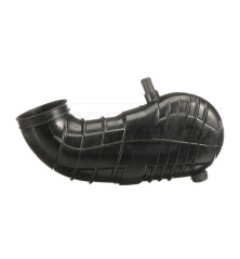 Przewód filtra powietrza 87304124 New Holland Case Ih CNH