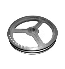 Kołopasowe 4221610052 Fortschritt