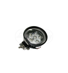 Lampa LED NEO-1234