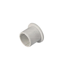 Tuleja 3405570R2 New Holland Case Ih CNH