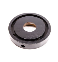 Oprawa łożyskowa (KBRP200)(S) N082 C372050700/1 SAMASZ