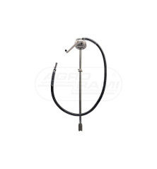 Pompa rotacyjna do paliwa YATO YT0715