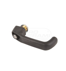 Klamka B59617 82029168 Case Ih Steyr New Holland