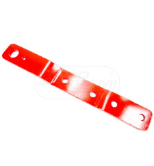 Płaskownik wzmacniający PO 1839 M1813 1152000020 Unia