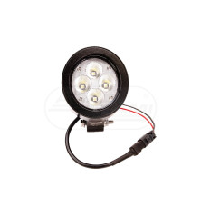 Lampa robocza LED HC-CARGO RE567623, AL150478, RE219708 John Deere