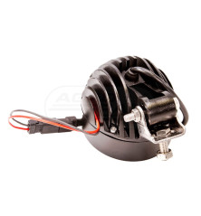 Lampa robocza LED HC-CARGO RE567623, AL150478, RE219708 John Deere