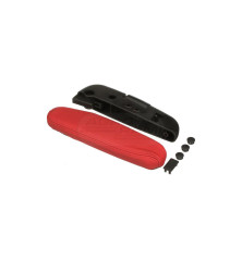 PODLOKIETNIK 47598669 New Holland Case Ih CNH