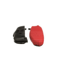 PODLOKIETNIK 47598669 New Holland Case Ih CNH