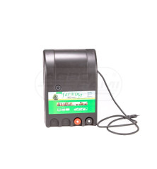 Elektryzator 230V Farming N6000 5,3/4,2J 59054