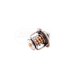 Termostat 904800218 Zetor