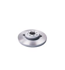 Tarcza Hamulcowa 21/420-93 A06103, 04379050 Deutz-fahr