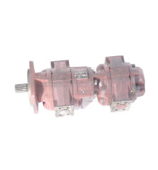 Pompa P-4C 1850/001 Ostrówek