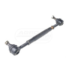 Drążek kierowniczy 24mm 80300301002 MTZ
