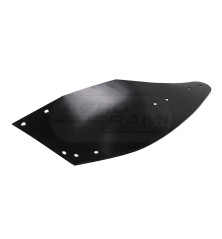 ODKŁADNIA P 173460 FRK 173428, 173430, 173492 Gregoire-Besson