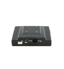 REGEN MONITOR 84604338R New Holland Case Ih CNH