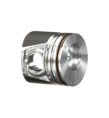 Tłok 2855531 New Holland Case Ih CNH