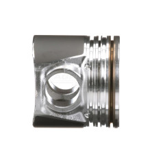 Tłok 2855531 New Holland Case Ih CNH