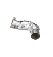 Rurka 184967A1 New Holland Case Ih CNH