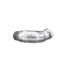 Rurka 184967A1 New Holland Case Ih CNH