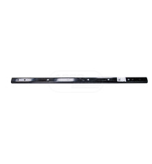 Listwa Podajnika 1104x50x28 mm 118271A1 Case Ih
