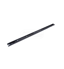 Listwa Podajnika 1104x50x28 mm 118271A1 Case Ih