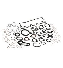  Zestaw uszczelek silnika F4L1011F/FL, BF41011F/FT, BF4M1011F 101155 Deutz-fahr