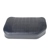 Poduszka siedzenie pasażera 59117302 Zetor