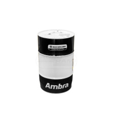 Olej MULTI-TRACTION 10W-30 Ambra 200 L 810532H1EU CNH