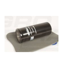 Filtr oleju hydraulicznego 84239751, , 1346028C1, 1931150 Case Ih CNH