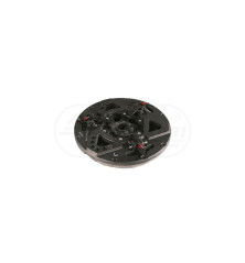 Sprzęgło silnika FI 350 /ŁAPKI/ 19021503/Z Zetor