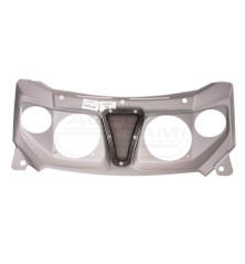 Osłona reflektorów FRT HSX 934465 Zetor