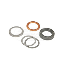 Kpl.uszczelek 25/6407-20 3224342R1, 3224344R1 Case Ih John Deere