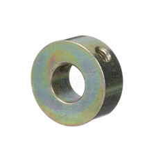 Tuleja Napędowa 87653930 CNH