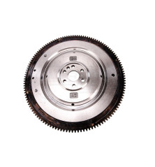 Koło zamachowe FI-350-12 STOP.FRT /Rozrusznik ISKRA/ 15003030 Zetor