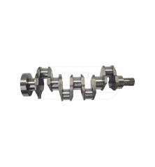 Wał korbowy 30/1-153 ,silnik 11048035.06 - Iveco 1104D-44T - Perkins 1104C-44T - Perkins 1104D-44TA - Perkins 1104D-E44TA - Perk