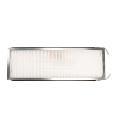 Filtr kabiny 47880728 CNH
