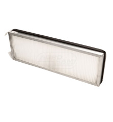 Filtr kabiny 47880728 CNH