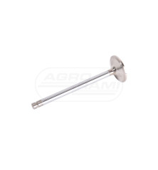 Zawór ssący 30/42-51 3637642M1, V836110153, V836328735 Massey Ferguson
