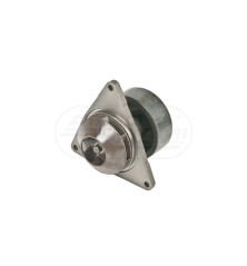 Pompa wody 25/130-62 A77579, J800974, J802479, J800976, 3913430 Case Ih