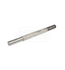 Wałek napędowy 518405010000 SIPMA