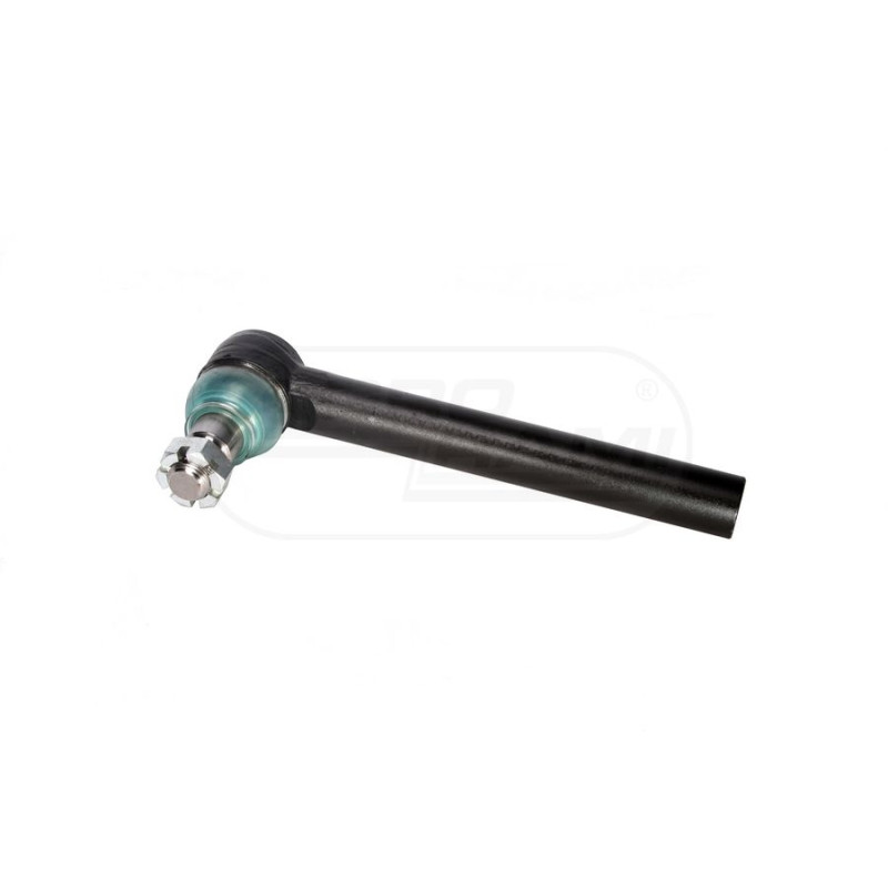 Przegub L-235 M22x1,542/495-168 039681, M039681, 601206 Merlo