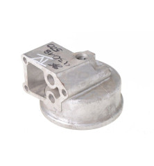 Korpus filtru. 93018520 Ursus