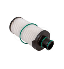 Filtr paliwa HIFI FILTER SN 70430 0007811491 Claas