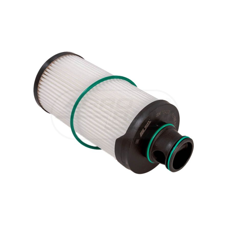 Filtr paliwa HIFI FILTER SN 70430 0007811491 Claas
